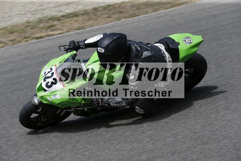 /22 06.07.2026  Pluess Moto Sport ADR/Freies Fahren/323